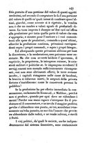 giornale/LO10020689/1821/v.2/00000255