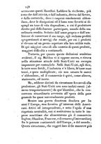 giornale/LO10020689/1821/v.2/00000256