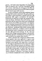 giornale/LO10020689/1821/v.2/00000257