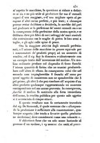 giornale/LO10020689/1821/v.2/00000259
