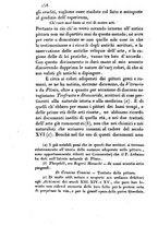 giornale/LO10020689/1821/v.2/00000266