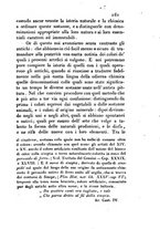giornale/LO10020689/1821/v.2/00000269