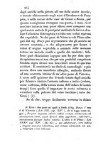 giornale/LO10020689/1821/v.2/00000272