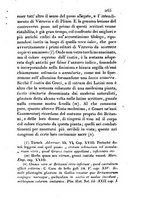 giornale/LO10020689/1821/v.2/00000273