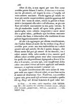 giornale/LO10020689/1821/v.2/00000274