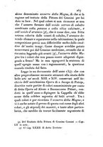 giornale/LO10020689/1821/v.2/00000275
