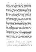 giornale/LO10020689/1821/v.2/00000276