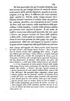 giornale/LO10020689/1821/v.2/00000277