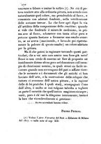giornale/LO10020689/1821/v.2/00000278