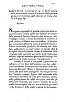giornale/LO10020689/1821/v.2/00000279