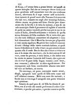giornale/LO10020689/1821/v.2/00000282