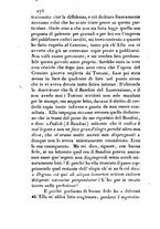 giornale/LO10020689/1821/v.2/00000284