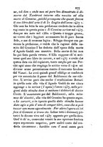 giornale/LO10020689/1821/v.2/00000285