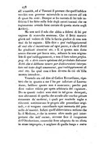 giornale/LO10020689/1821/v.2/00000286