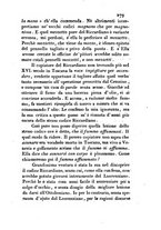 giornale/LO10020689/1821/v.2/00000287