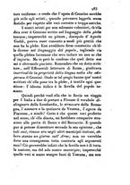 giornale/LO10020689/1821/v.2/00000291