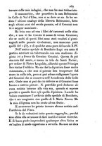 giornale/LO10020689/1821/v.2/00000295