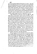 giornale/LO10020689/1821/v.2/00000296