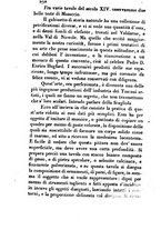 giornale/LO10020689/1821/v.2/00000298