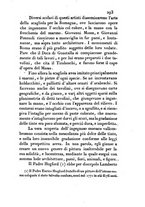giornale/LO10020689/1821/v.2/00000301