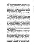 giornale/LO10020689/1821/v.2/00000302