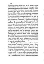 giornale/LO10020689/1821/v.2/00000308