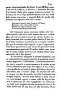 giornale/LO10020689/1821/v.2/00000311