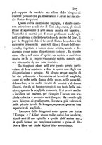 giornale/LO10020689/1821/v.2/00000315
