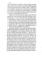 giornale/LO10020689/1821/v.2/00000318