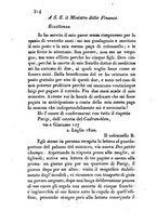 giornale/LO10020689/1821/v.2/00000322