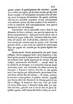 giornale/LO10020689/1821/v.2/00000323