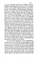 giornale/LO10020689/1821/v.2/00000325
