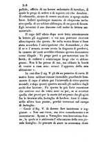 giornale/LO10020689/1821/v.2/00000326