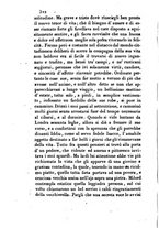 giornale/LO10020689/1821/v.2/00000330