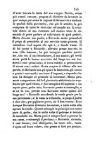giornale/LO10020689/1821/v.2/00000331