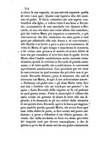 giornale/LO10020689/1821/v.2/00000332