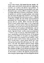 giornale/LO10020689/1821/v.2/00000334