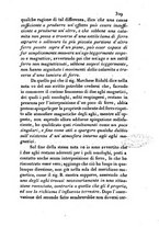 giornale/LO10020689/1821/v.2/00000337