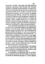 giornale/LO10020689/1821/v.2/00000339