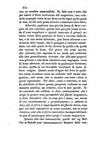 giornale/LO10020689/1821/v.2/00000340
