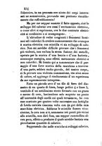 giornale/LO10020689/1821/v.2/00000342