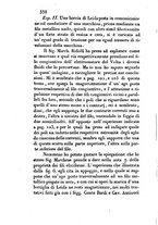 giornale/LO10020689/1821/v.2/00000344