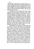 giornale/LO10020689/1821/v.2/00000346