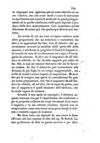 giornale/LO10020689/1821/v.2/00000347
