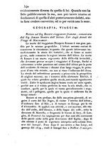 giornale/LO10020689/1821/v.2/00000348