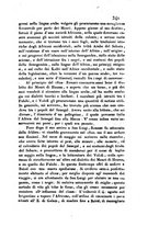 giornale/LO10020689/1821/v.2/00000349