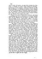 giornale/LO10020689/1821/v.2/00000350