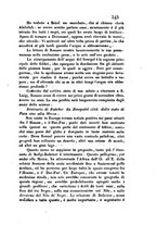 giornale/LO10020689/1821/v.2/00000351