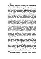 giornale/LO10020689/1821/v.2/00000352