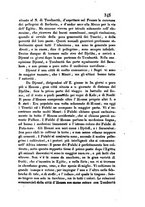 giornale/LO10020689/1821/v.2/00000353